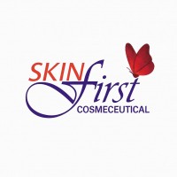 Skin First Cosmeceutical 